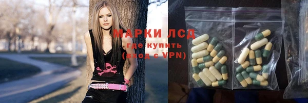прущие крисы Ельня