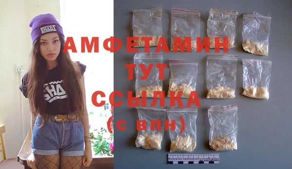 прущие крисы Ельня