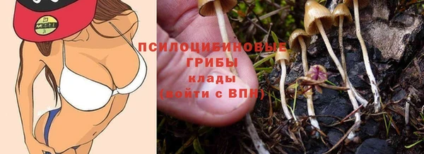 бутират Заволжье